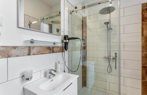 Balve Apartment | Sauerlandluft