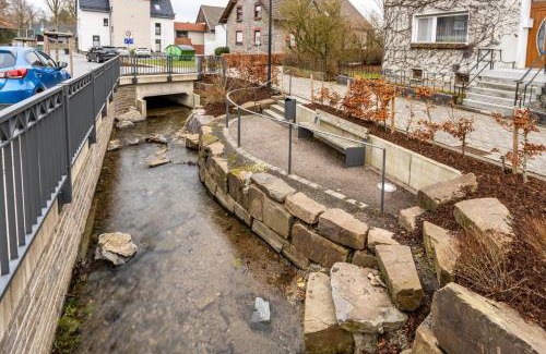 Balve Apartment | Sauerlandluft