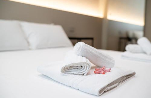 Termoli House | SAVANTO