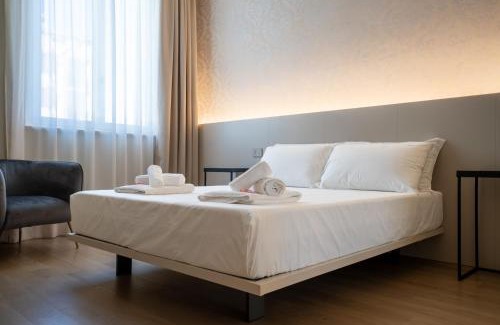 Termoli House | SAVANTO