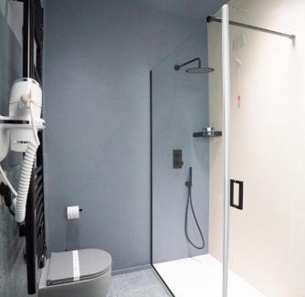 Termoli House | SAVANTO