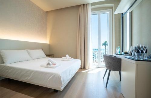 Termoli House | SAVANTO