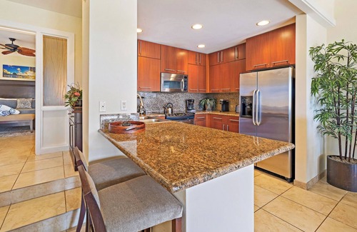 Kapalua Villa | SAVE $ Now thru 12/17! ~ Spacious, Comfortable & Clean- (villa # 20P-3&4) ~ Platinum Maui Vacations