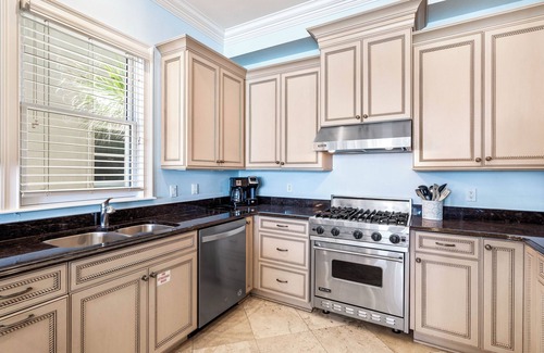 Delos House | *Save Oct-Dec*On PrivateBeach*Elevator*2Pools*