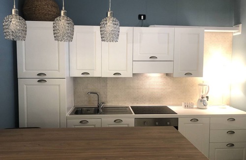 Savelletri Villa | Savelletri. Rifinita Villa with all comforts
