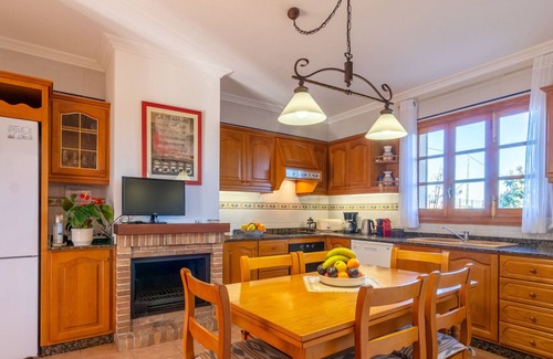 Santa Margalida Cottage | Savernissa, Finca 5StarsHome Mallorca