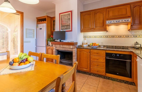 Santa Margalida Cottage | Savernissa, Finca 5StarsHome Mallorca