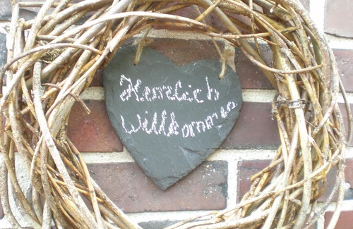 Waddewarden Apartment | *Saving weeks! Only 45 Euro/Nacht* Holiday apartment for 2 people close to the beach