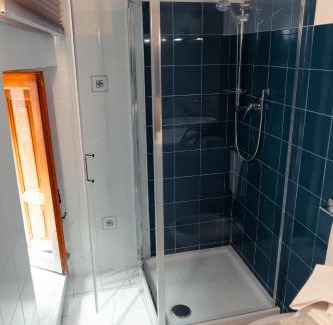 Acireale House | Savoia Residence