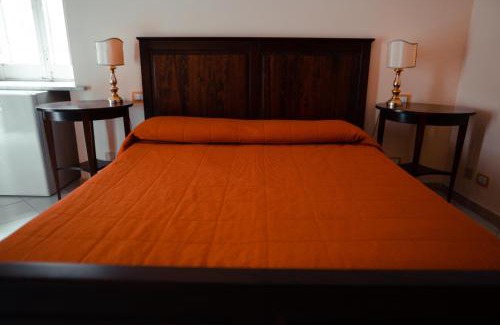 Acireale House | Savoia Residence