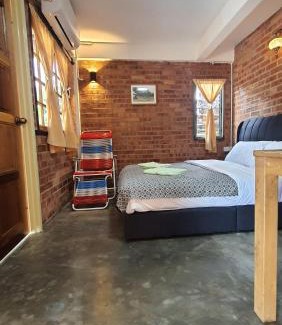 Central Seberang Perai House | Sayang Di Kaki Bukit Homestay Near Icon City Bukit Mertajam