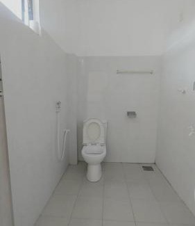 Trincomalee House | Sayura Guest House