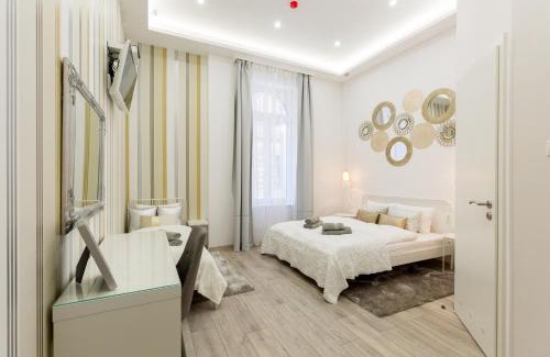 Csarnok negyed Hotel | SB Panzió