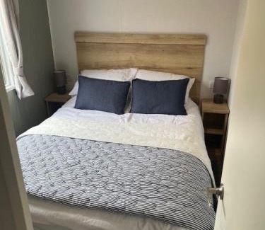 Camber Resort | SBL57 - Parkdean, Camber Sands