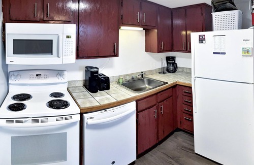 Snowshoe Condo | SC 5405: Snowfall Sanctuary | Fireplace Glow & Near the Lifts