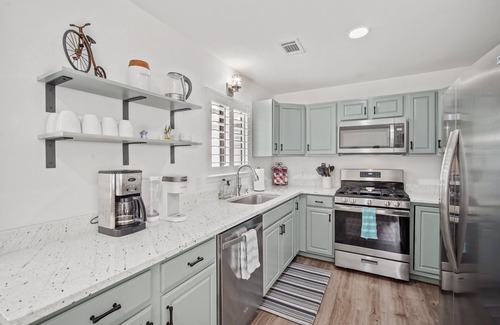 Pigeon Point House | SC Retreat" Your Escape to Beaufort!