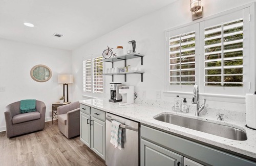Pigeon Point House | SC Retreat" Your Escape to Beaufort!