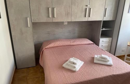 Nettuno Apartment | Scacciapensieri house