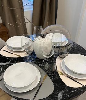 Trastevere Apartment | Scala 37 interno 1, Trastevere, Rome