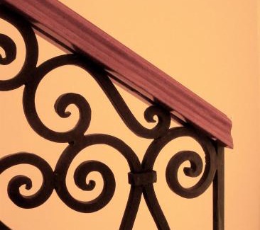 Lagos de Moreno Hotel | Scala Hotel