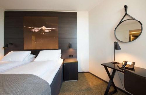 Sentrum Hotel | Scandic Ørnen