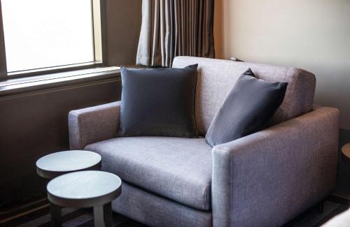Frederiksberg Hotel | Scandic Falkoner