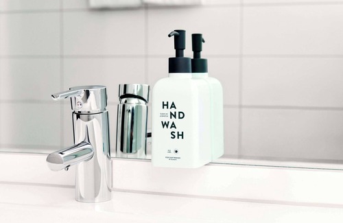 Voss Hotel | Scandic Voss