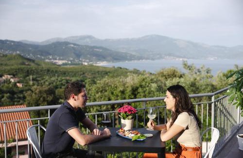 Scario Hotel | Scario Club