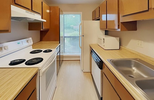 Pawleys Island Villa | Scenic Golf Villa River Club 2BR Getaway