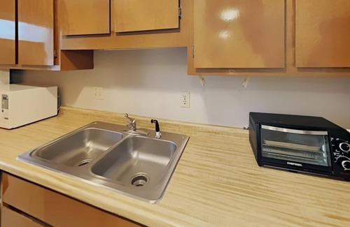 Pawleys Island Villa | Scenic Golf Villa River Club 2BR Getaway