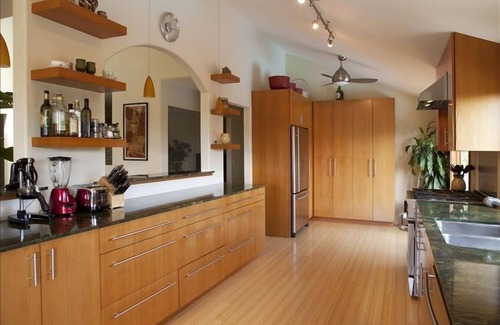 Fetters Hot Springs-Agua Caliente House | Scenic Hideaway w/Pool, Deck, Hot tub and beautiful Vineyard views