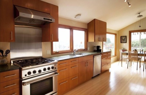 Fetters Hot Springs-Agua Caliente House | Scenic Hideaway w/Pool, Deck, Hot tub and beautiful Vineyard views