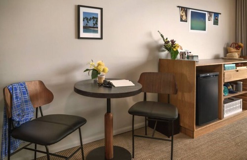 Historic Kailua Village House | Scenic Stay with Pool, Garden Lounge & Curated Excursions Nearby