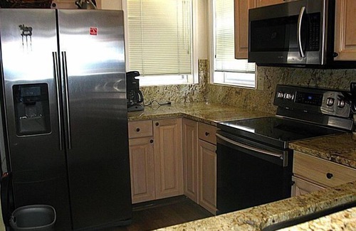Banner Elk Condo | SCF201 Southern Exposure Unbelievable views and close to town