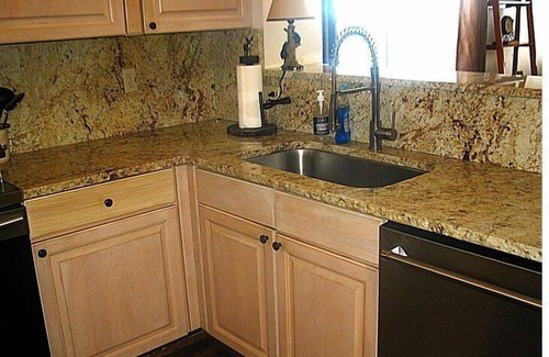 Banner Elk Condo | SCF201 Southern Exposure Unbelievable views and close to town