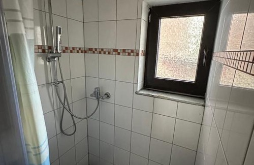 Gladbach Apartment | Schön gelegene Apartments im Zentrum in Mönchengladbach MG07 und MG10