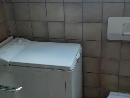 Konstanz Apartment | Schöne aussicht