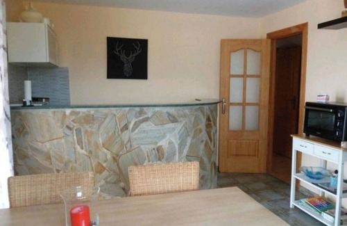 Alhaurin el Grande Apartment | Schöne Ferienwohnung mit Großer Terrasse und Pool. Wunderschöne Aussicht!