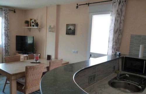 Alhaurin el Grande Apartment | Schöne Ferienwohnung mit Großer Terrasse und Pool. Wunderschöne Aussicht!
