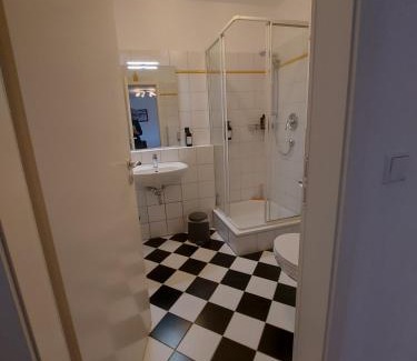 Neu-Anspach Apartment | Schöne Ferienwohnung in Neu-Anspach