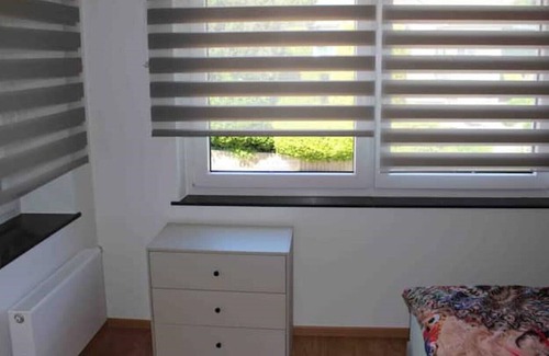 Weywertz Apartment | Schöne Neue Wohnung im Zentrum von Weywertz