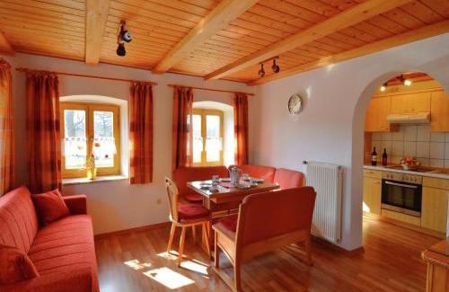 Viechtach House | Schönes Ferienhaus in Viechtach in Waldnähe