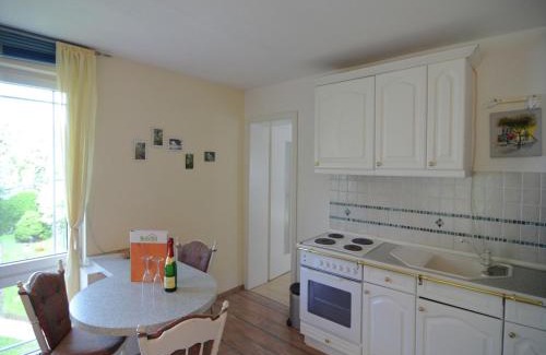Bernau bei Berlin Apartment | Schönow Forest Apartment
