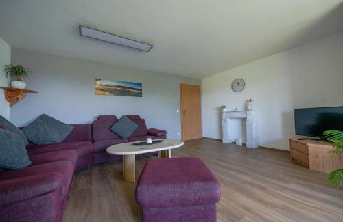 Scheidegg Apartment | Scheidegg unterm Kreuzberg