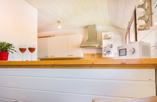 Todtnauberg Apartment | Scheuermatthof vacation apartment with 80sqm, 3 bedrooms, max. 8 people