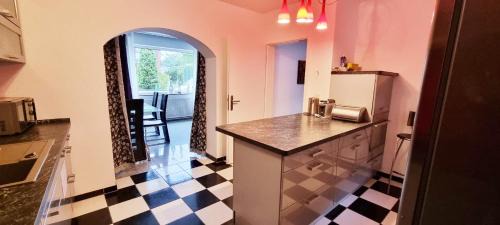 Zulpich Apartment | Schicke Apartments in Zülpich