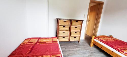 Zulpich Apartment | Schicke Apartments in Zülpich