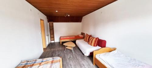 Zulpich Apartment | Schicke Apartments in Zülpich