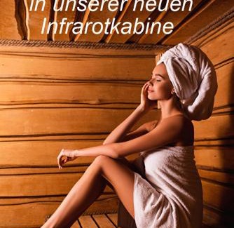 Kirchham Apartment | Schloss Kirchham Appartement - & Wellnessanlage