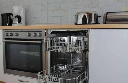 Schluchsee House | Schluchseestube 3307